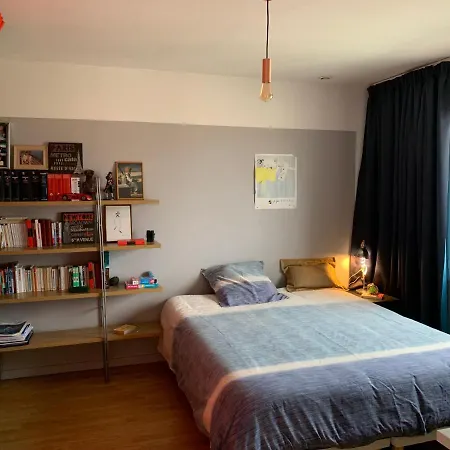 Bright And Quiet House With Two Gardens North Shade And South Sun La Ciotat