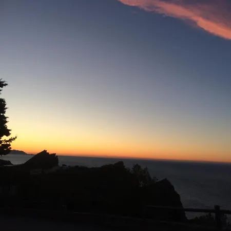 Bright And Quiet House With Two Gardens North Shade And South Sun Casa vacanze La Ciotat