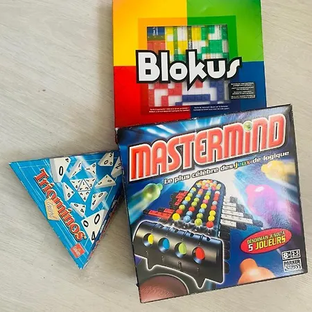 Bright And Quiet House With Two Gardens North Shade And South Sun * La Ciotat